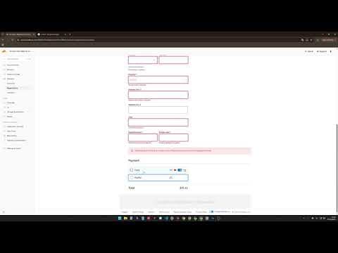 Como comprar domínio na Cloudflare com Cartão Global em Dólar