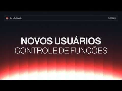 Como cadastrar novos usuários no site Wordpress + Controle de Funções