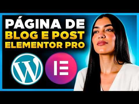 Como subir artigos no site